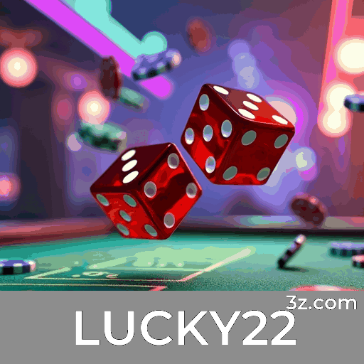 LUCKY22: Jogo em Tempo Real para Brasileiros
