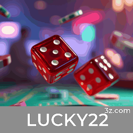 LUCKY22: Seu Cassino Online Seguro e Confiável