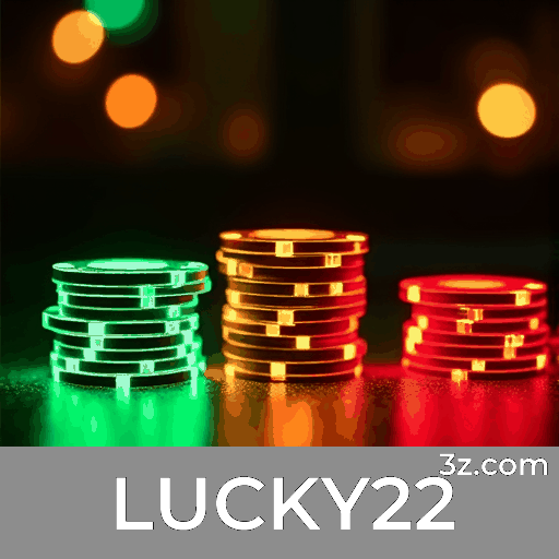 Experiência de Aposta Imediata com o App LUCKY22