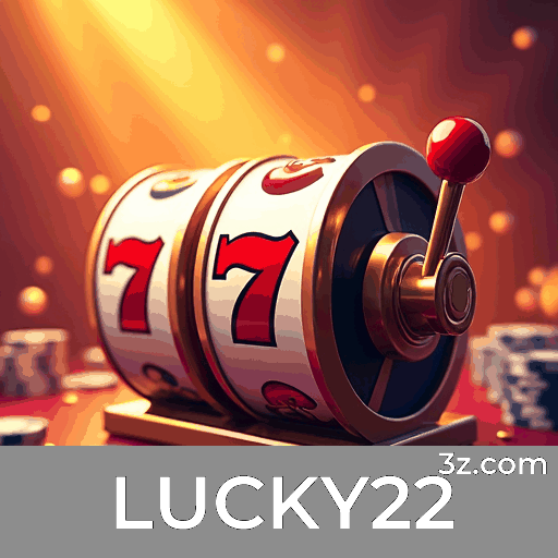 Viva a Experiência Única de Ser Membro no LUCKY22