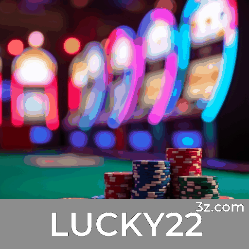 LUCKY22: Psicologia dos bônus e decisão racional