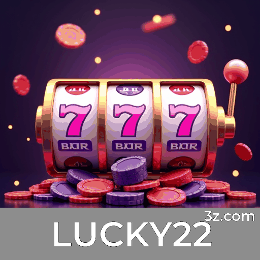 Qualidade Superior de Jogos no LUCKY22: Variedade e Destaques