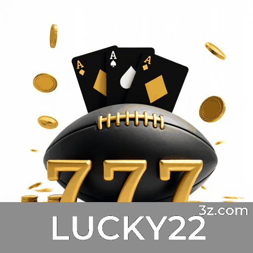 Recompensas Reais e Transparentes no LUCKY22: Promoções Sem Pegadinhas