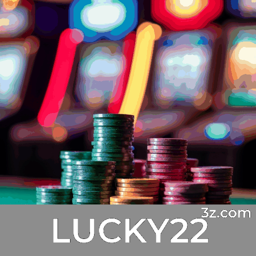 Sinta a Emoção Autêntica no Ambiente Envolvente do Cassino LUCKY22