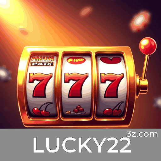 Viva a Experiência Única de Ser Membro no LUCKY22