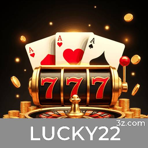Qualidade Superior de Jogos no LUCKY22: Variedade e Destaques