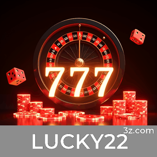 Experiência de Aposta Imediata com o App LUCKY22