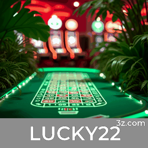 Recompensas Reais e Transparentes no LUCKY22: Promoções Sem Pegadinhas