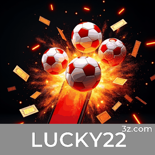 Inovação Tecnológica da LUCKY22: Plataforma de Entretenimento de Alto Desempenho