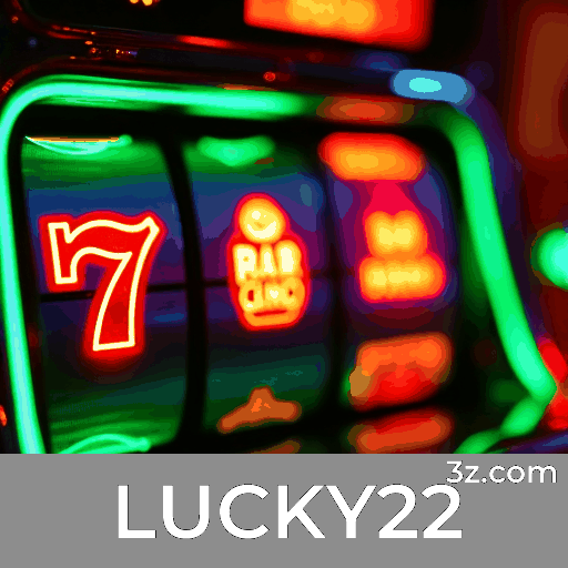 Viva a Experiência Única de Ser Membro no LUCKY22