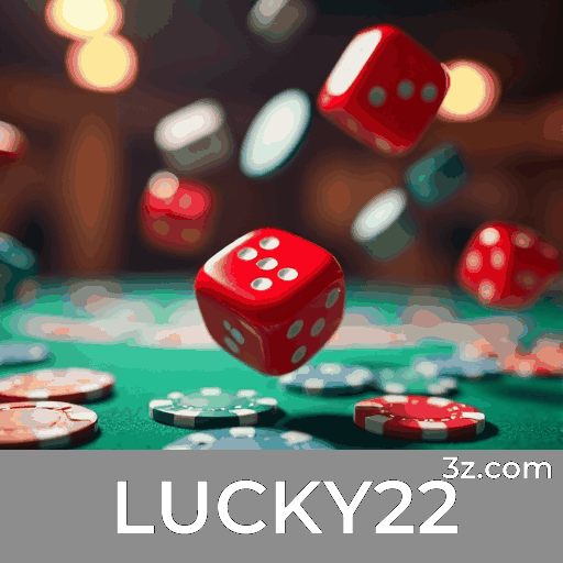 Experiência de Aposta Imediata com o App LUCKY22