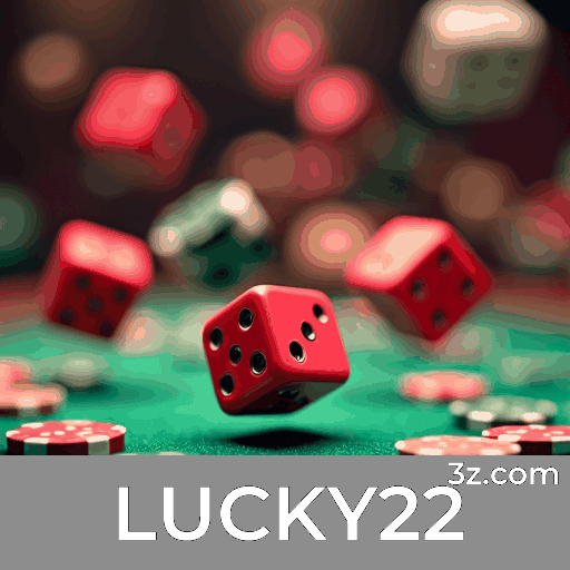 Sinta a Emoção Autêntica no Ambiente Envolvente do Cassino LUCKY22