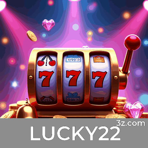 Viva a Experiência Única de Ser Membro no LUCKY22