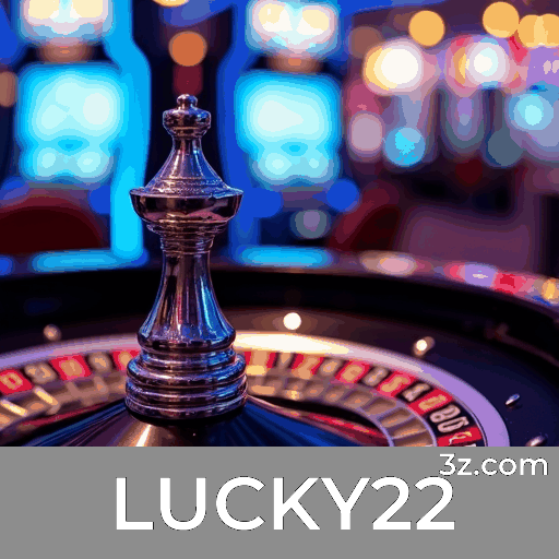 Recompensas Reais e Transparentes no LUCKY22: Promoções Sem Pegadinhas