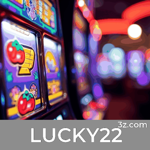 LUCKY22: Jogo em Tempo Real para Brasileiros