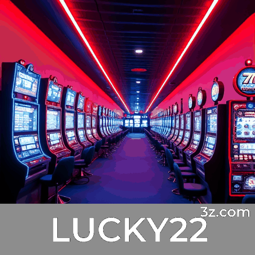 LUCKY22: Psicologia dos bônus e decisão racional