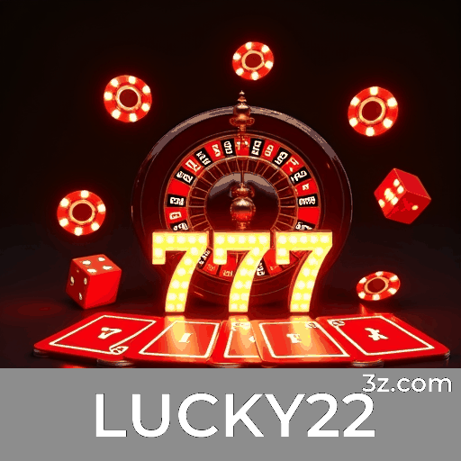 Inovação Tecnológica da LUCKY22: Plataforma de Entretenimento de Alto Desempenho