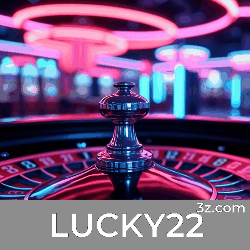 LUCKY22: Seu Cassino Online Seguro e Confiável