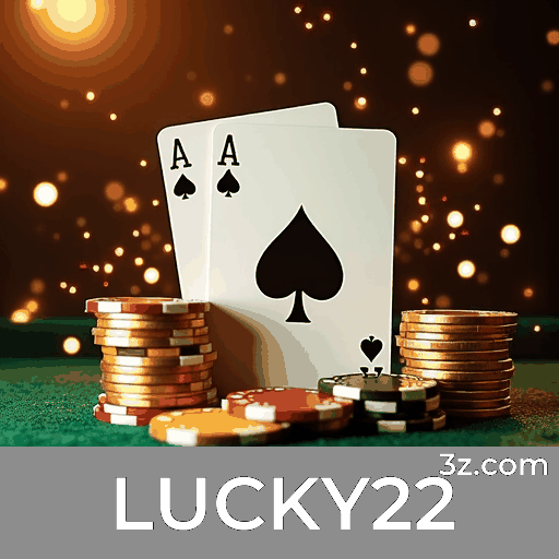 Qualidade Superior de Jogos no LUCKY22: Variedade e Destaques
