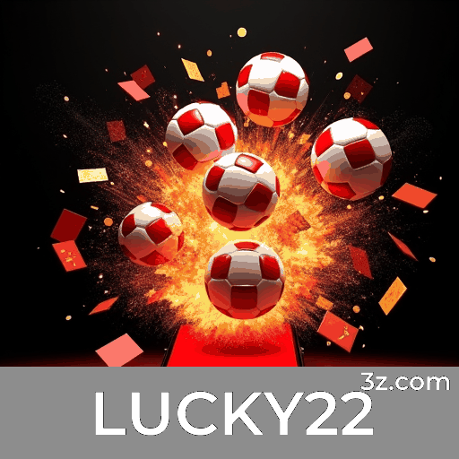 LUCKY22: Psicologia dos bônus e decisão racional
