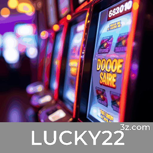 LUCKY22: Psicologia dos bônus e decisão racional