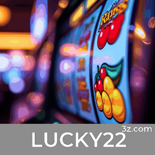Experiência de Aposta Imediata com o App LUCKY22