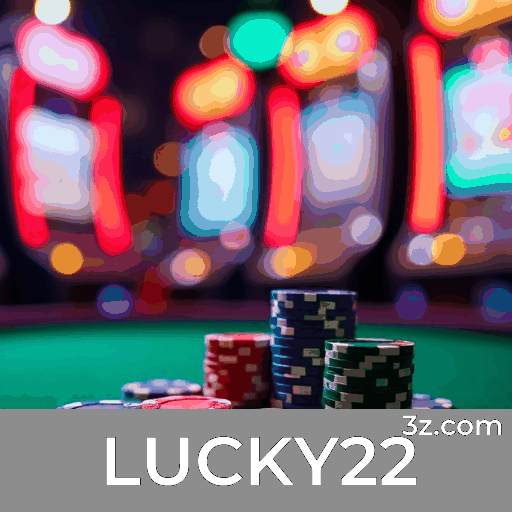Recompensas Reais e Transparentes no LUCKY22: Promoções Sem Pegadinhas