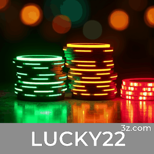 LUCKY22: Psicologia dos bônus e decisão racional