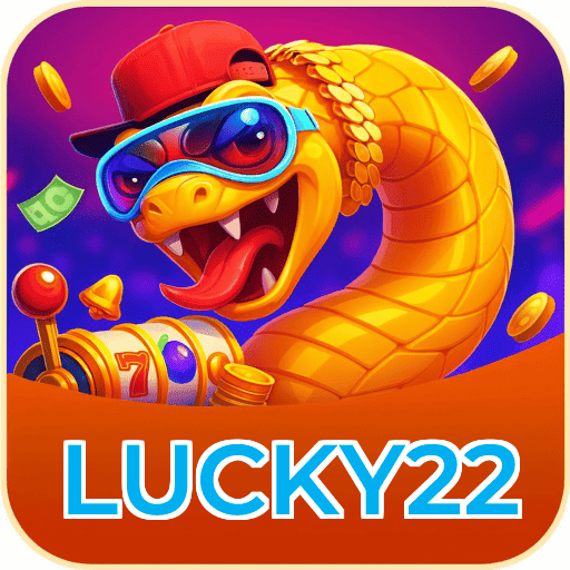 LUCKY22: Seu Cassino Online Seguro e Confiável
