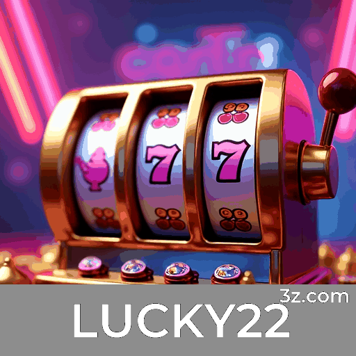 Qualidade Superior de Jogos no LUCKY22: Variedade e Destaques